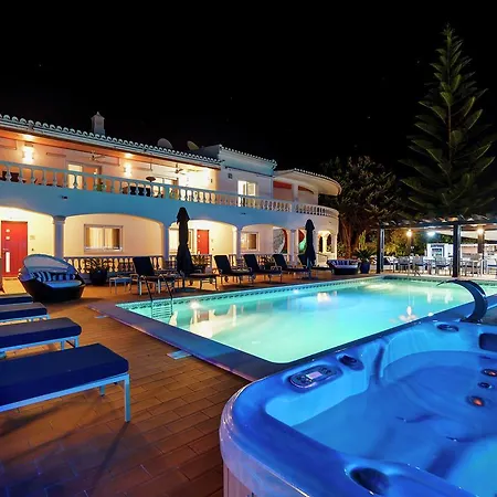 Casa Monte Cristo - Plum *