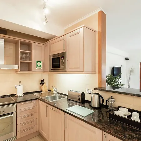Casa Monte Cristo - Plum Apartmán