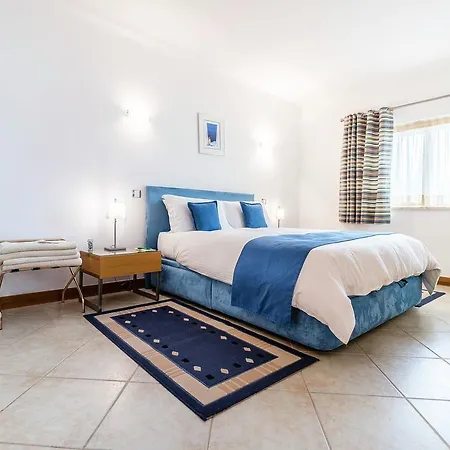 Apartmán Casa Monte Cristo - Plum *