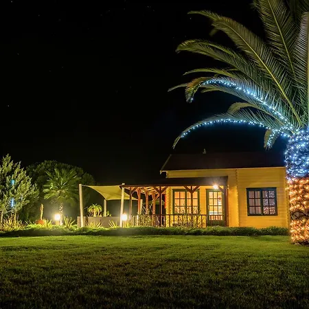 Apartmán Casa Monte Cristo - Plum Lagos